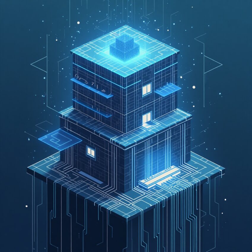 Flux Dev A conceptual illustration of OpenAIs dual structure d 0